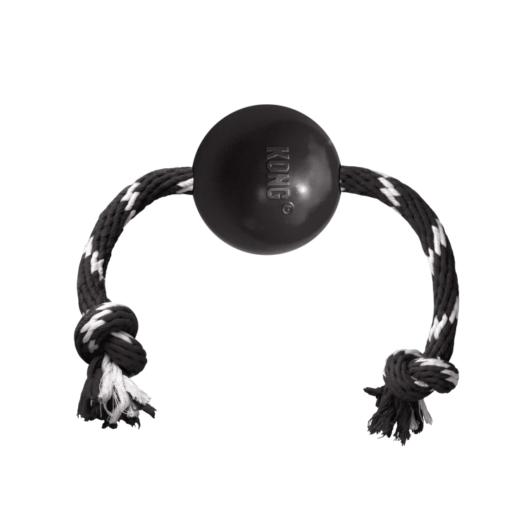 EB12_OFF_PK_1.png
