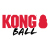 EB12_LOGO_1.png
