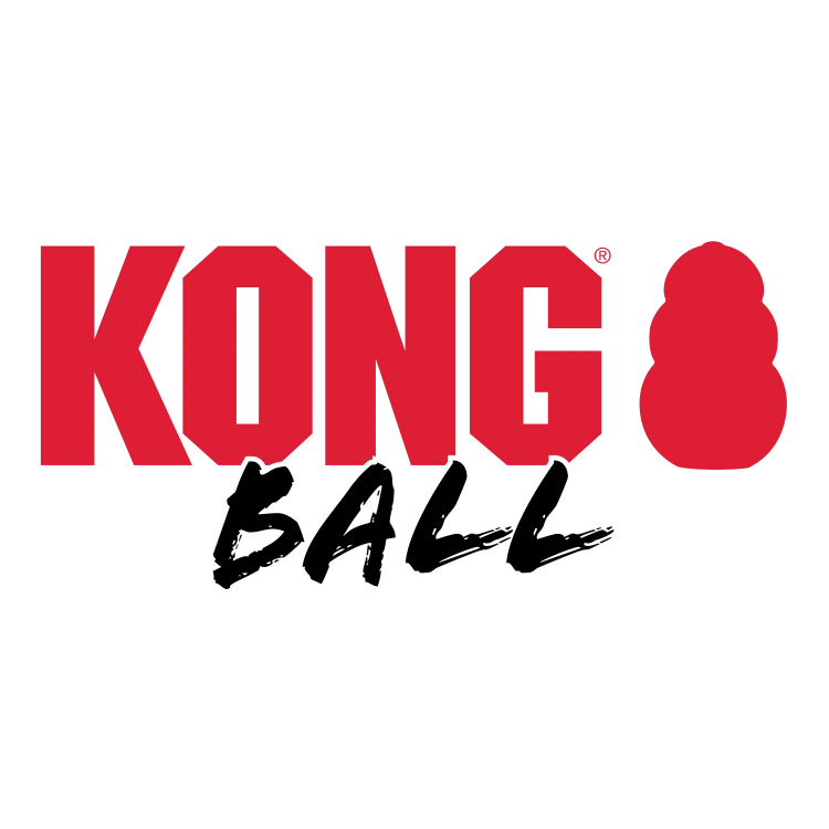 EB12_LOGO_1.png