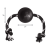 EB12_DIM_OFF_PK_1.png
