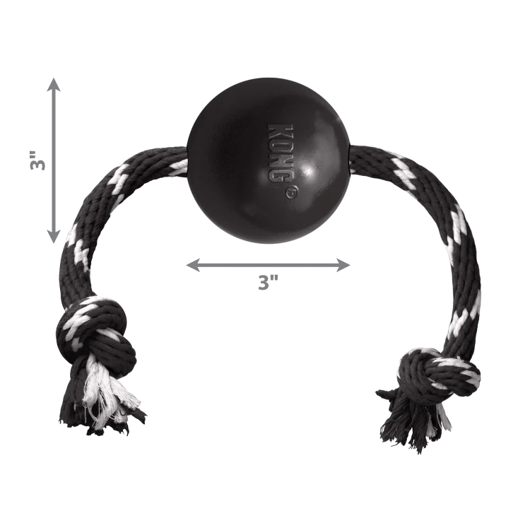 EB12_DIM_OFF_PK_1.png