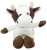 PLU-COW.jpg