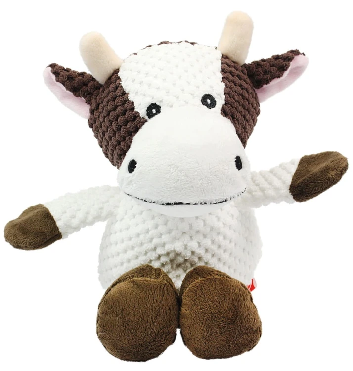 PLU-COW.jpg