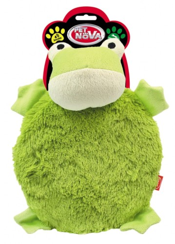 PLU-FROG-GR_op.jpg