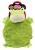 PLU-FROG-GR_op.jpg