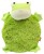 PLU-FROG-GR.jpg
