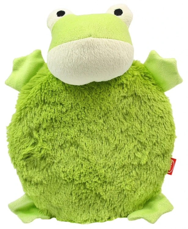 PLU-FROG-GR.jpg