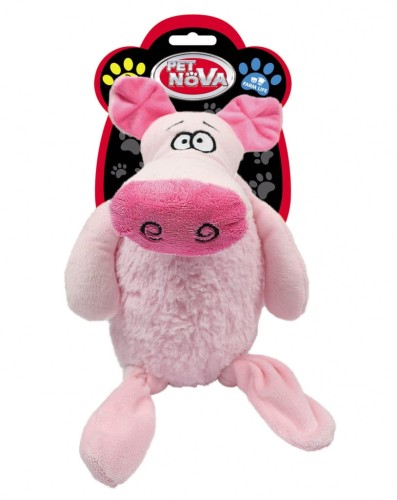 PLU-PIG-LARGE_op.jpg