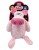 PLU-PIG-LARGE_op.jpg