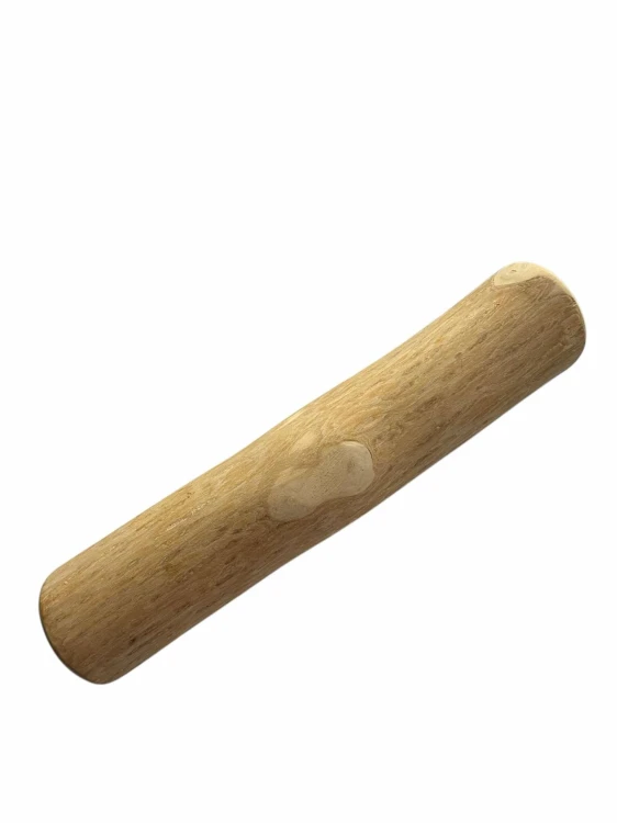 L.jpeg