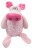 PLU-PIG-LARGE.jpg