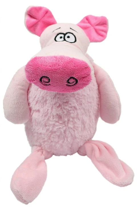 PLU-PIG-LARGE.jpg