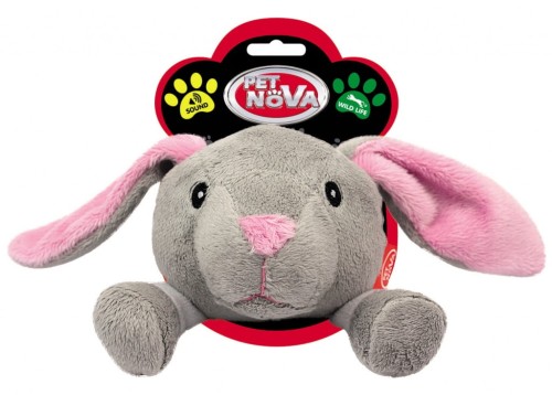 PLU-RABBIT-HEAD_op.jpg