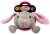 PLU-RABBIT-HEAD_op.jpg