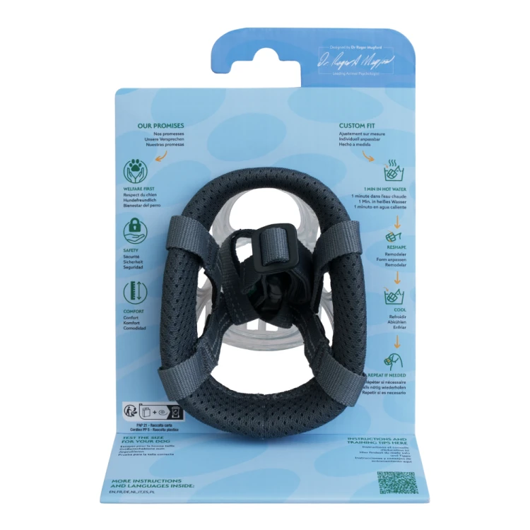 tyl 3.png