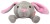 PLU-RABBIT-HEAD.jpg