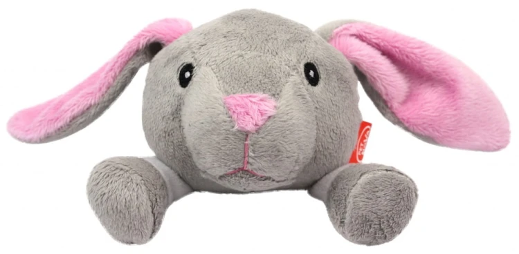 PLU-RABBIT-HEAD.jpg