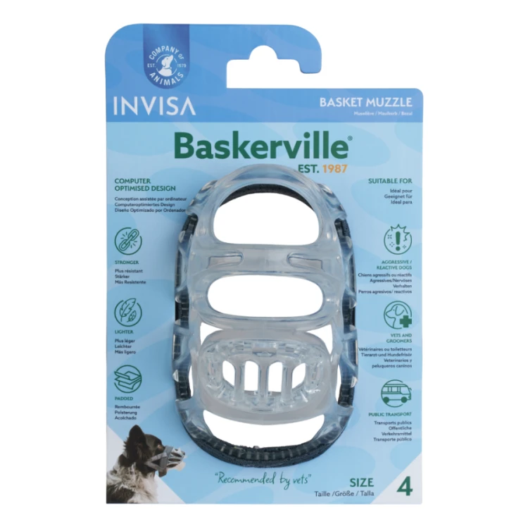 INVISA_PACK_SIZE_4.png