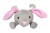 PLU-RABBIT-HEAD_1 (2).jpg