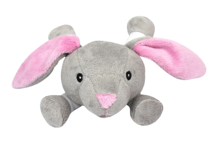 PLU-RABBIT-HEAD_1 (2).jpg