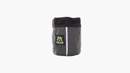 mag-pouch_banner_3000px.jpg