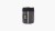 mag-pouch_banner_3000px.jpg