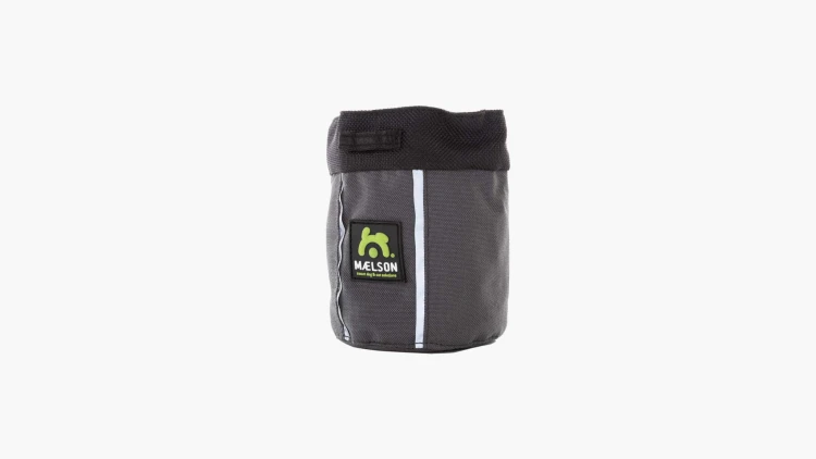 mag-pouch_banner_3000px.jpg