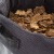 mag-pouch_with-treats_800px.jpg