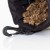 mag-pouch_hook_800px.jpg