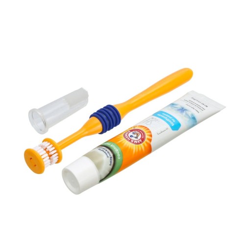 AHFreshSpectrumPuppyKit_1.jpg