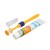 AHFreshSpectrumPuppyKit_1.jpg