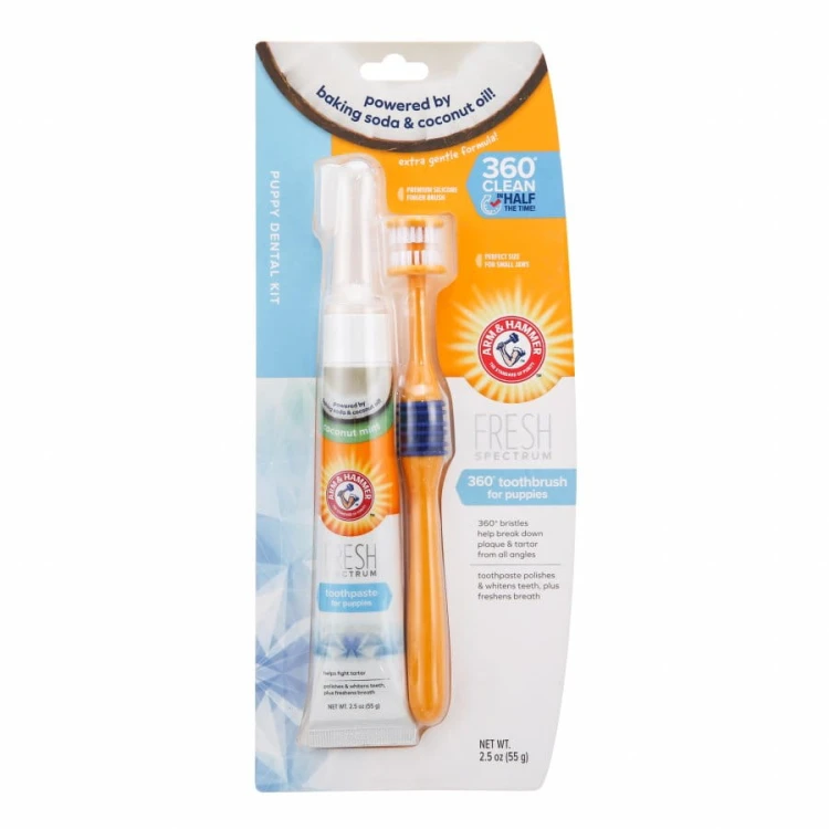 Arm_&_Hammer_Fresh_Spectrum_Puppy_Kit_2.jpg