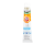 AH_-Toothpaste-Puppy_1.png