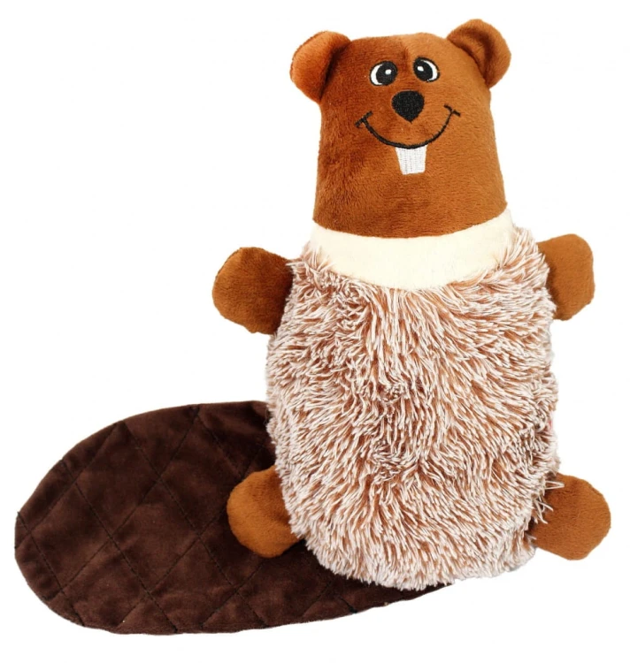 PLU-BEAVER.jpg