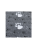 1480-4.png