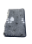 1480-4.1