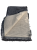 1480-4.2