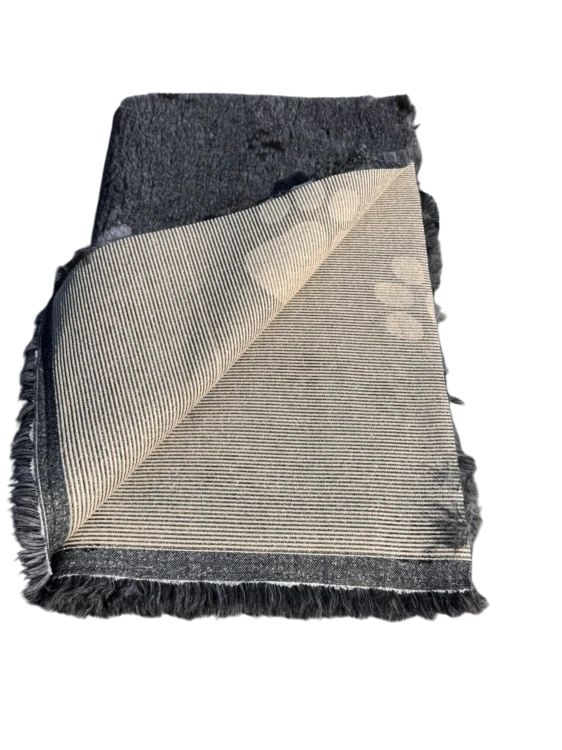 1480-4.2