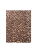 103.12