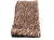 103.12.1