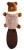 PLU-BEAVER_1.jpg