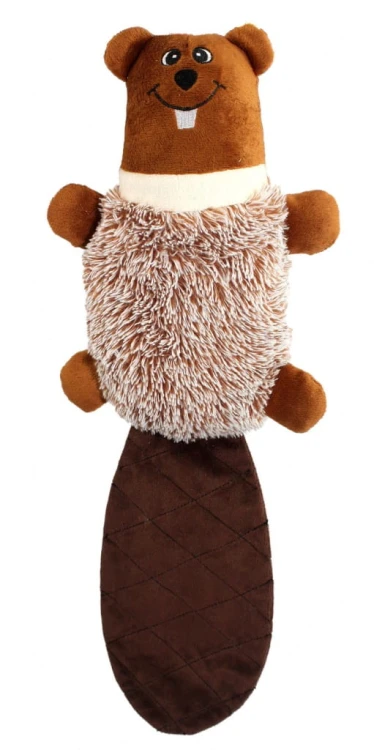 PLU-BEAVER_1.jpg