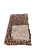 103.12.2