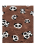 1613.4
