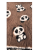 1613.4.1