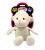 PLU-SHEEP-BEIGE_op.jpg