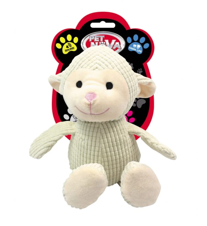 PLU-SHEEP-BEIGE_op.jpg