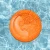 Zisc_PDP_Image_6.webp