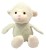 PLU-SHEEP-BEIGE.jpg