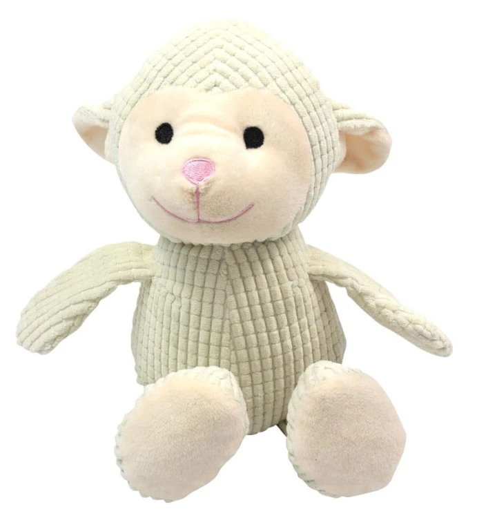 PLU-SHEEP-BEIGE.jpg